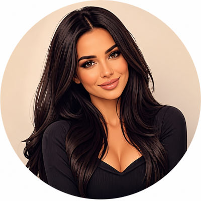 alsou-kourbanova's profile photo