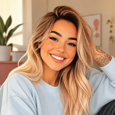 alva-eydal-dudat's profile photo