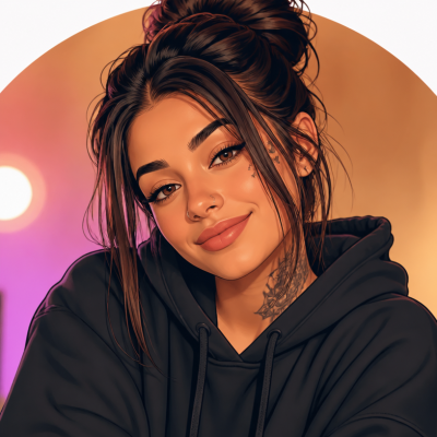 alxna.o31's profile photo