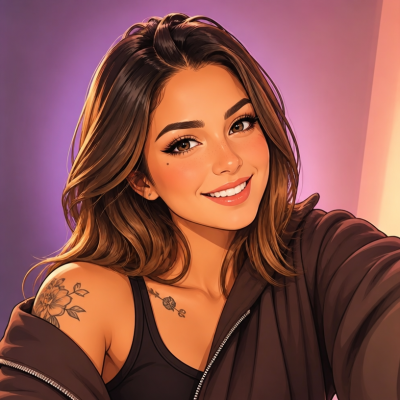 alya_garrido's profile photo