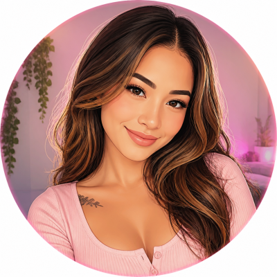 alyannaross's profile photo