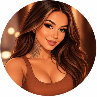 alyguzman's profile photo