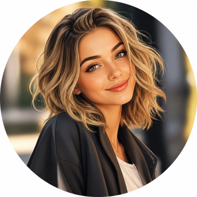 alyona-kanyuka's profile photo