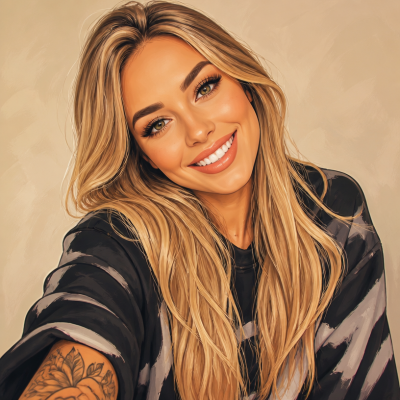 alyonalemke's profile photo