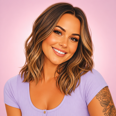 alysha-simmons's profile photo