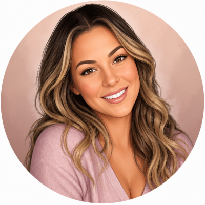 alyshabirthdoula's profile photo