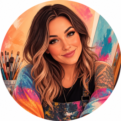 alyshagracemarko's profile photo