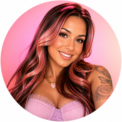 alysia-camille's profile photo