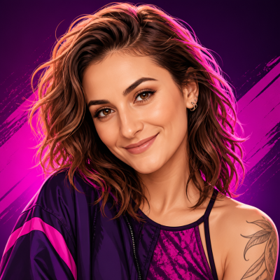 alysonstoner's profile photo