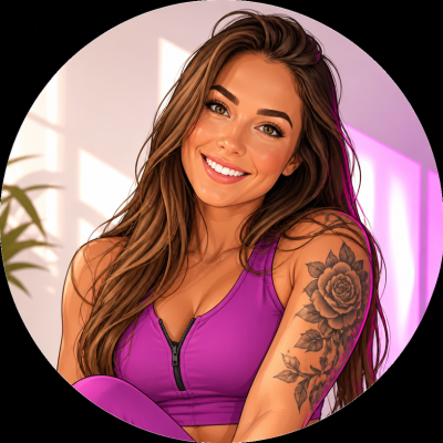 alyssa.charles.family's profile photo