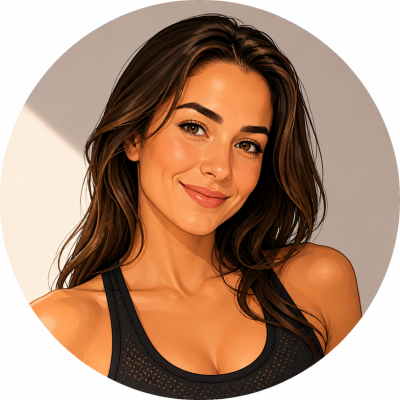 alyssa.friedman's profile photo