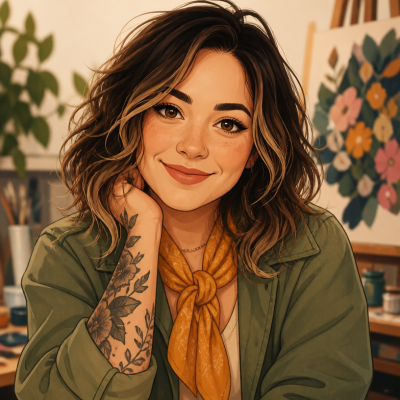 alyssajay's profile photo