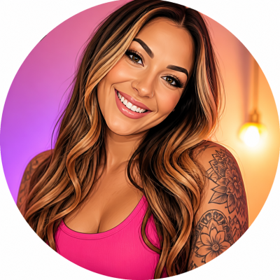 alyssarenaye's profile photo