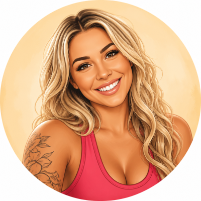 alyssarose_fit's profile photo