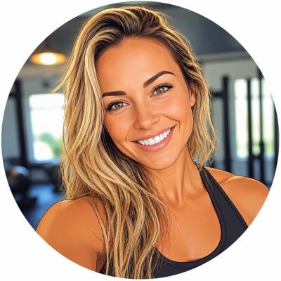 alyssavandenberghe's profile photo