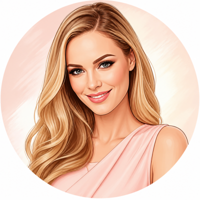 alysscampanella's profile photo