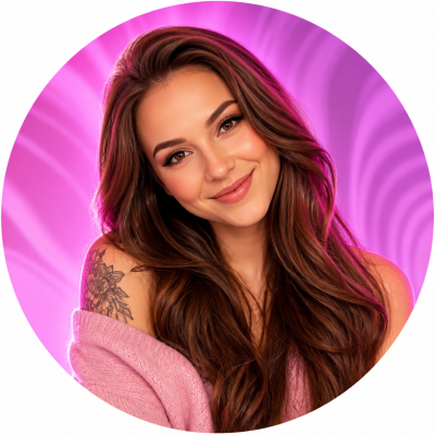 alzbetkaoveckovaofficial's profile photo