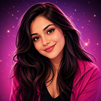 am_your_soumya's profile photo
