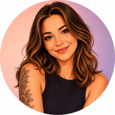 amalia_galimi's profile photo