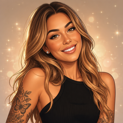 amaliaboom's profile photo