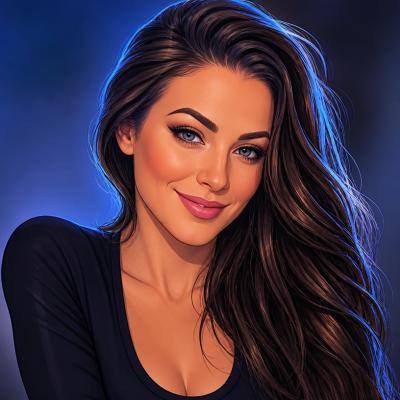 amaliadavis__'s profile photo