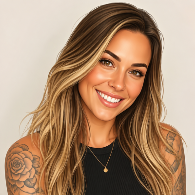 amanda-baildon's profile photo