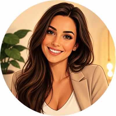 amanda-deluca's profile photo