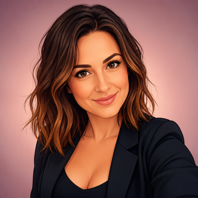 amanda-goldsmith's profile photo