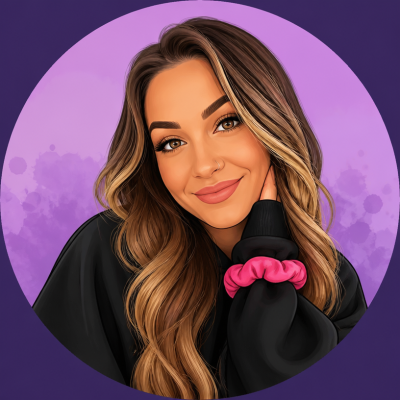 amanda-tamperi's profile photo