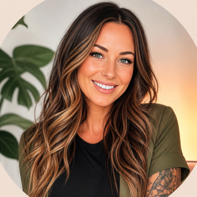 amanda-vann-lmft-a15b979's profile photo