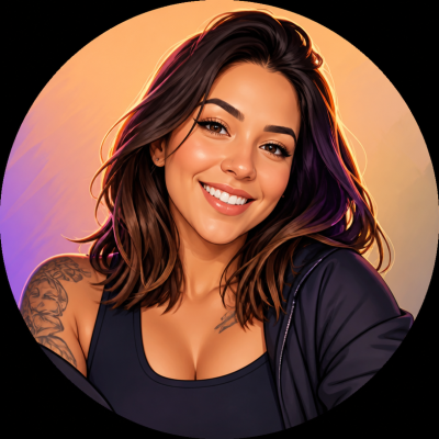 amanda-vitoria-da-silva's profile photo
