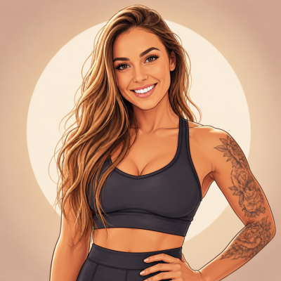 amanda__beckk's profile photo
