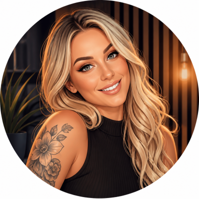 amanda_wilde's profile photo