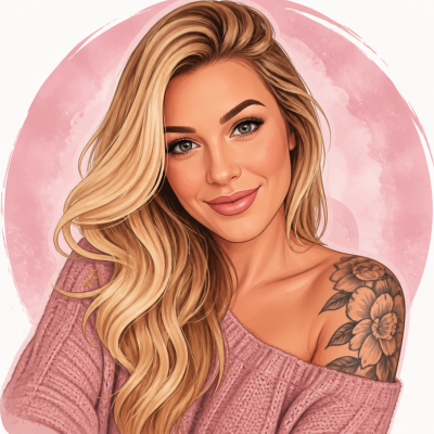 amandaahola's profile photo