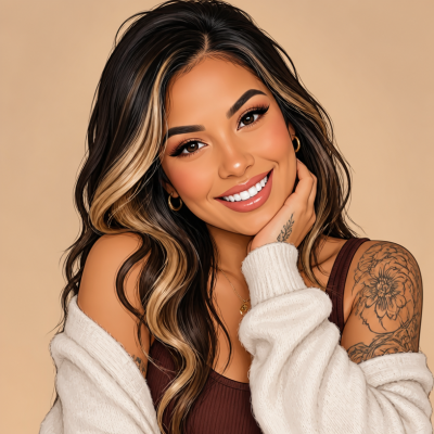 amandaancheta's profile photo
