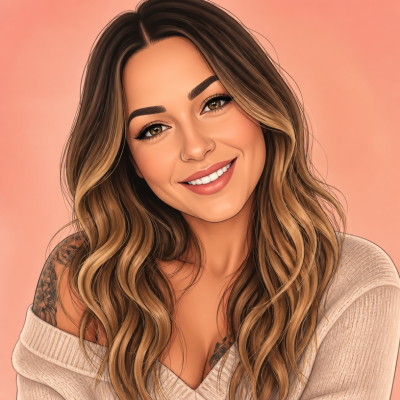 amandabatt's profile photo