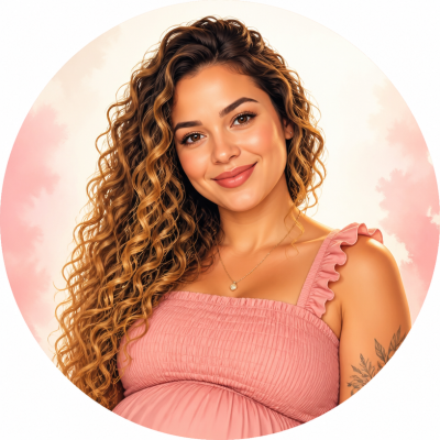 amandacardoso's profile photo