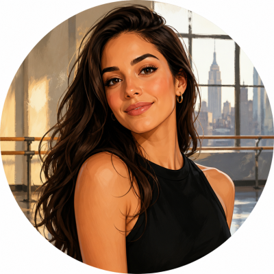 amandacastro's profile photo