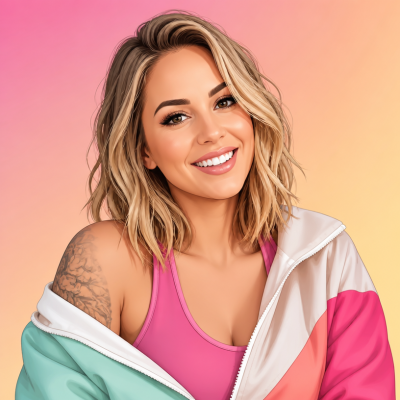 amandadonkersley's profile photo