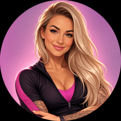 amandafranssoonnn's profile photo
