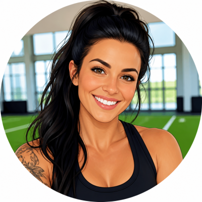 amandafrisbee's profile photo