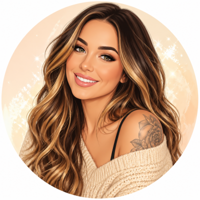 amandamilliner's profile photo