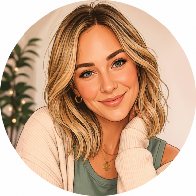 amandaolsson's profile photo