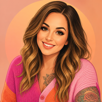 amandaoto's profile photo