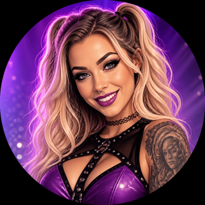 amandaporq's profile photo