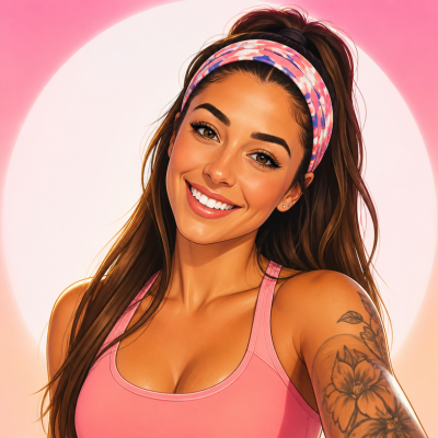 amandarodr_'s profile photo
