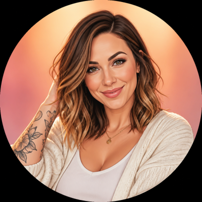 amandaslinker's profile photo