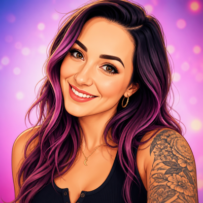 amandaspadetto's profile photo