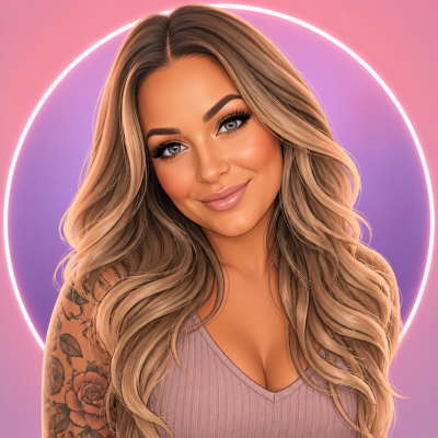 amandasvalin1's profile photo