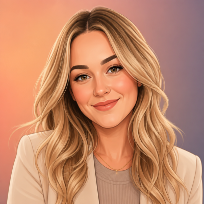 amandaswan's profile photo